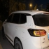 فونیکس تیگو 8 پرو مکس (F8 PRO MAX)   