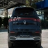بنز EQE SUV   