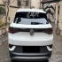 فولکس ID.4 Crozz   