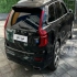 ولوو XC90   