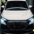آئودی Q4 e-tron   
