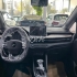 بی ای سی X3 PRO   