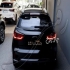 بی ای سی X3 PRO   