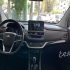 کی ام سی SR3   