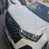 فونیکس تیگو 7 پرو هیبرید (F7 PRO PHEV)   