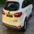 جِی ام سی (JMC) S350   