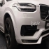 ولوو XC90   