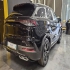 بیجینگ X7   