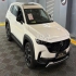 مزدا CX-50   