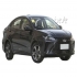 فونیکس آریزو 6 جی تی (Z6 GT)   