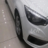 شاهین G دنده ای   