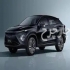 فونیکس FX EV   