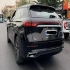 لوکانو l8   