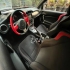 تویوتا 86 GT   