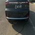 اکستریم TXL (TX)   