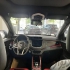 کی ام سی A5   