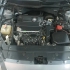 برلیانس H330   
