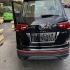 فولکس تیگوان L   