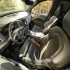 ولوو XC90   