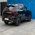 کی ام سی X5   