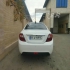 دنا پلاس EF7P   
