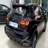 بی ای سی X3 PRO   