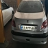 پژو 206 SD   