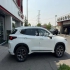 اکستریم LX (SX)   