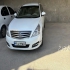 نیسان تی ینا (مونتاژ)   
