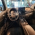 کی ام سی X5   