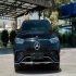 بنز EQE SUV   