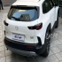 مزدا CX-50   