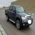 کاپرا 2   