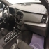 ولوو XC90   