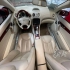 بنز کلاس SL   