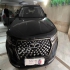 فونیکس تیگو 7 پرو هیبرید (F7 PRO PHEV)   
