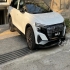آئودی Q5 e-tron   