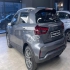 بی ای سی X3 PRO   