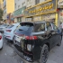 لوکانو l8   