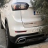 فونیکس تیگو 8 پرو هیبرید (F8 PRO PHEV)   