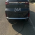 اکستریم TXL (TX)   