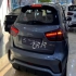 بی ای سی X3 PRO   