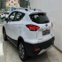 کی ام سی SR3   