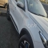 فونیکس تیگو 7 پرو هیبرید (F7 PRO PHEV)   