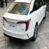 هونگچی E-QM5   