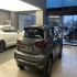 بی ای سی X3 PRO   