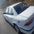 سمند SE   