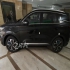 فونیکس تیگو 7 پرو هیبرید (F7 PRO PHEV)   