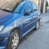 پژو 206 SD   