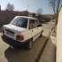 پراید صندوق دار   